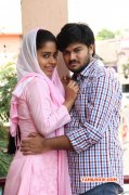 Wallpaper Thiruttu Rail Tamil Movie 2863