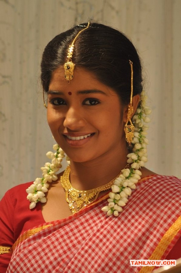 Movie Thiruttukkalyanam 8247