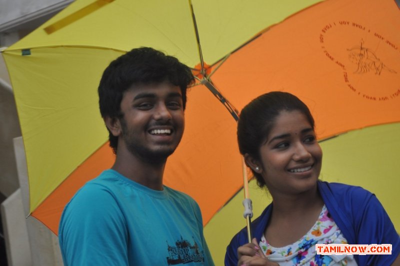 Thiruttukkalyanam Photos 2484