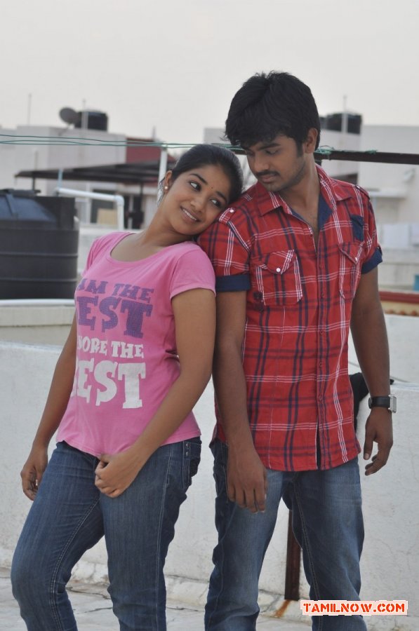 Thiruttukkalyanam Stills 4499