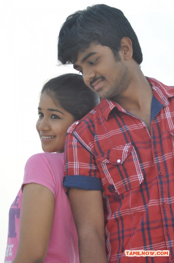 Thiruttukkalyanam Stills 9166