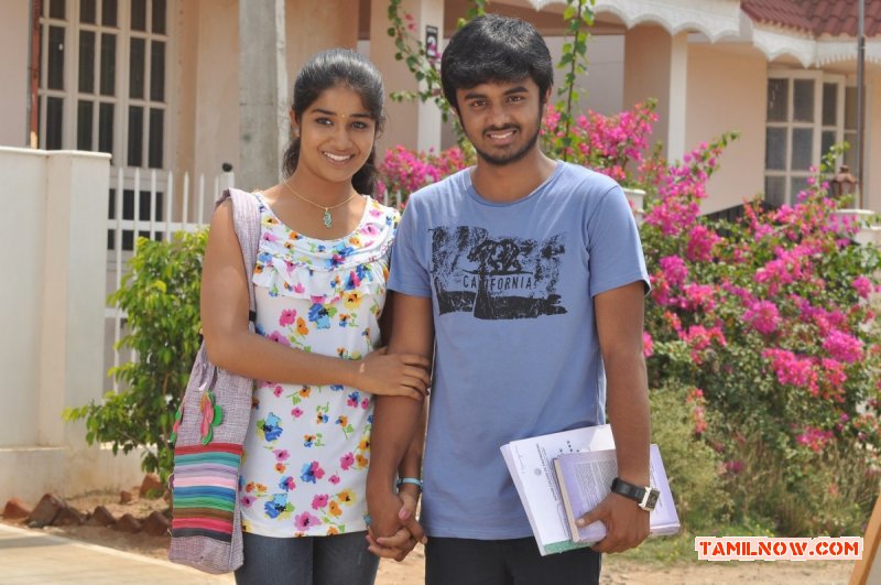 Thiruttukkalyanam Stills 9774