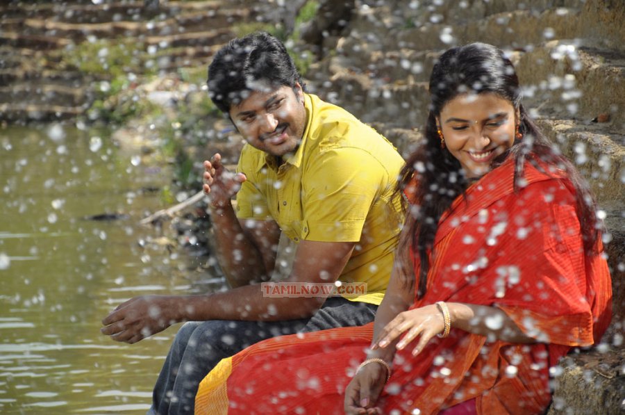 Tamil Movie Thiruvasagam 6104