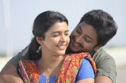 Tamil Movie Thiruvasagam 748