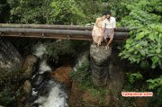 Tamil Cinema Thoppi Pics 6790