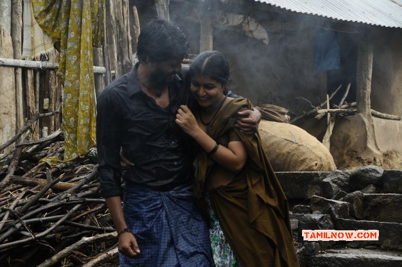 Tamil Movie Thoppi Feb 2015 Stills 7740