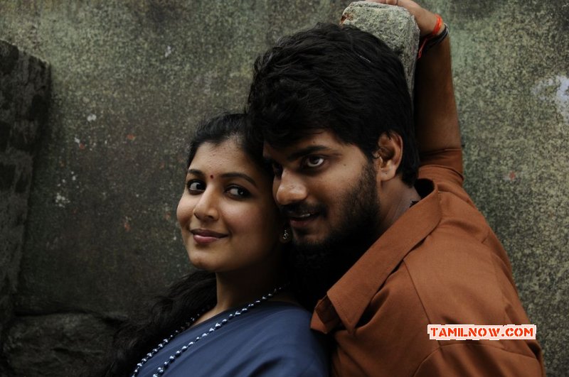 Thoppi Tamil Movie Feb 2015 Pic 2046