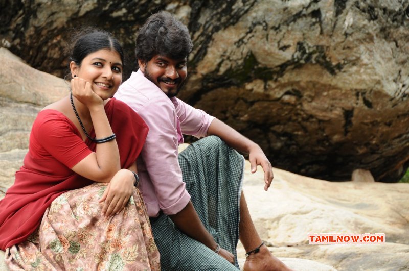 Thoppi Tamil Movie Recent Pics 418