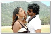 Vidyarth Latchana Stills 5