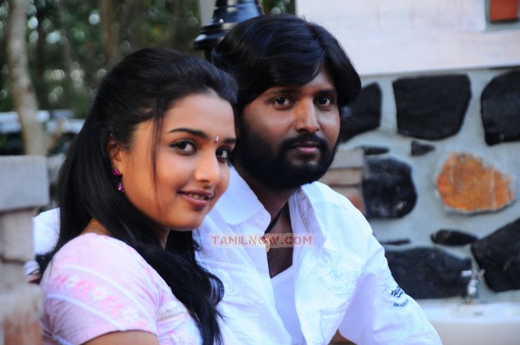 Movie Thulli Vilayadu 5314