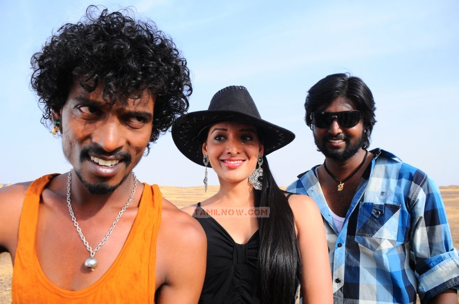 Movie Thulli Vilayadu 5561