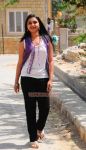 Movie Thulli Vilayadu Stills 1018