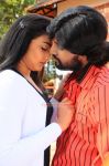 Tamil Movie Thulli Vilayadu 2693