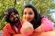 Tamil Movie Thulli Vilayadu 7020