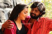 Tamil Movie Thulli Vilayadu Photos 5913