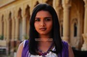 Tamil Movie Thulli Vilayadu Stills 4041