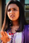 Tamil Movie Thulli Vilayadu Stills 846