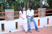 Tamil Movie Thulli Vilayadu Stills 8743