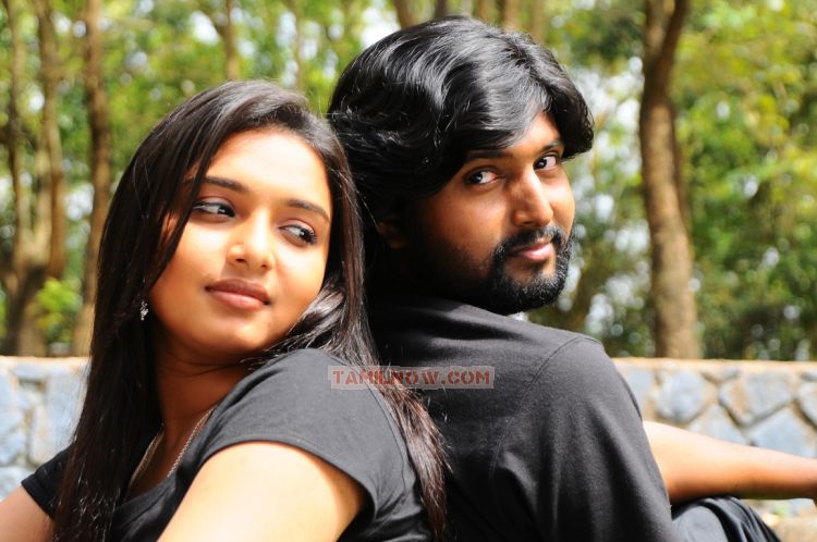 Thulli Vilayadu Movie New Pic 694