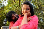 Thulli Vilayadu Stills 3995