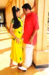 Thulli Vilayadu Stills 4609