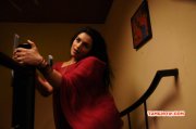 Tamil Film Thunai Mudhalvar Pic 992