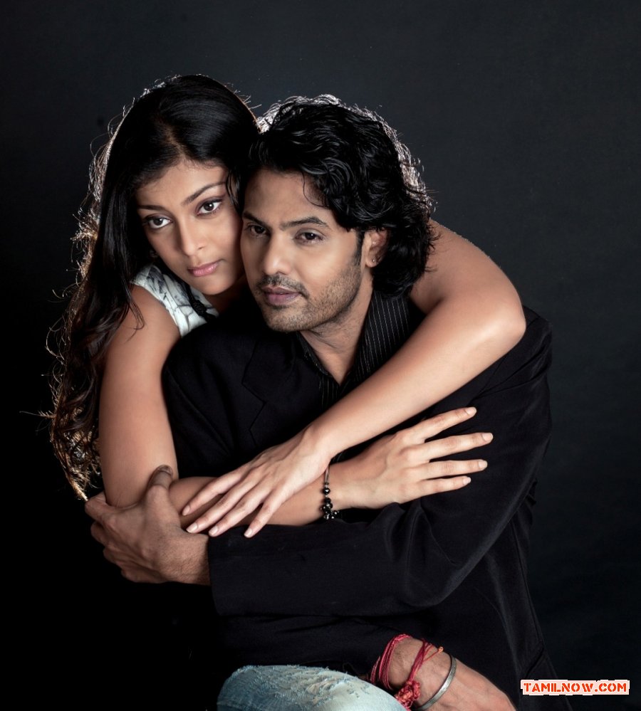 Soundarya Jeevan Thuthan Still 641