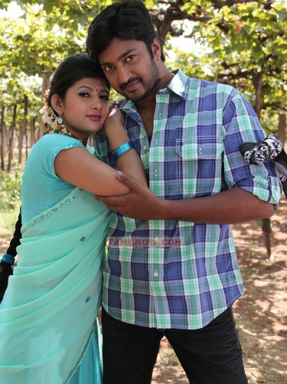 Movie Thuttu Photos 531