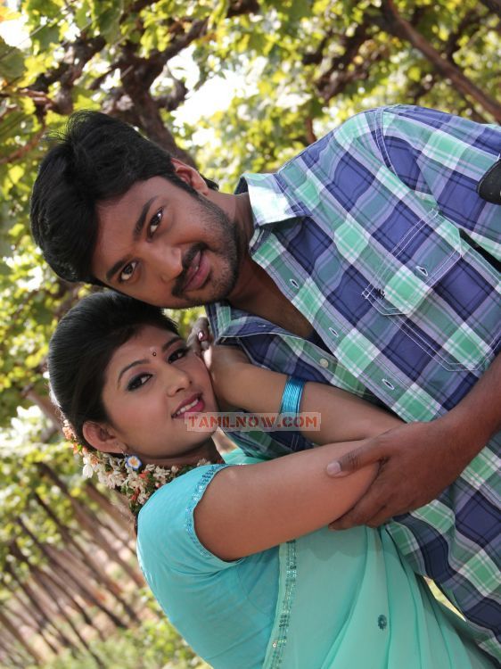 Tamil Movie Thuttu 8159