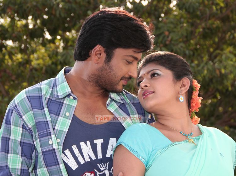 Thuttu Stills 3797