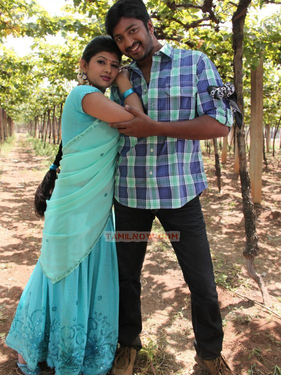 Thuttu Stills 3962