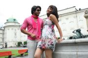 Naga Chaitanya Kajal Agarwal Photo 926