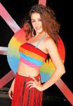 Samiksha Singh Hot Still 875