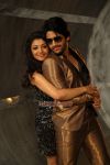 Tiger Vishva Stills 3624