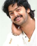 Tiger Vishva Stills 7940