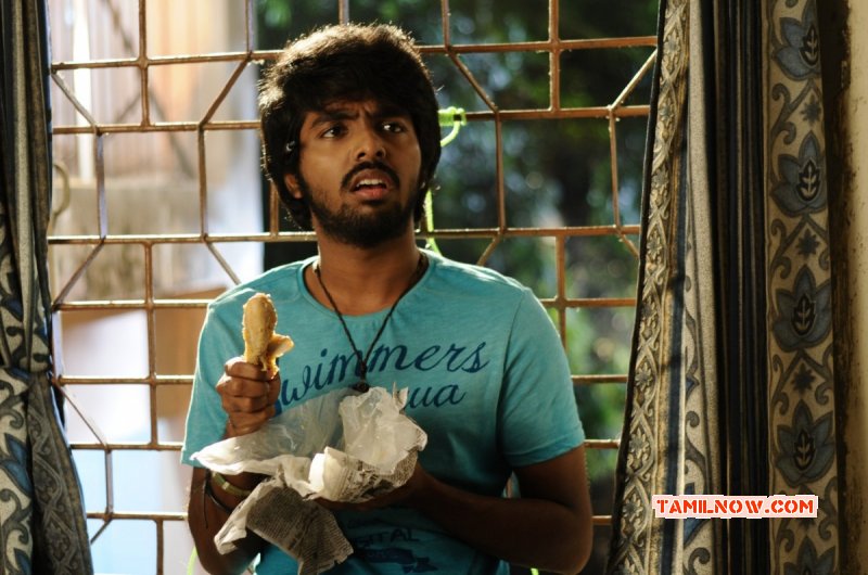 Trisha Illana Nayanthara Tamil Film Jul 2015 Gallery 8395