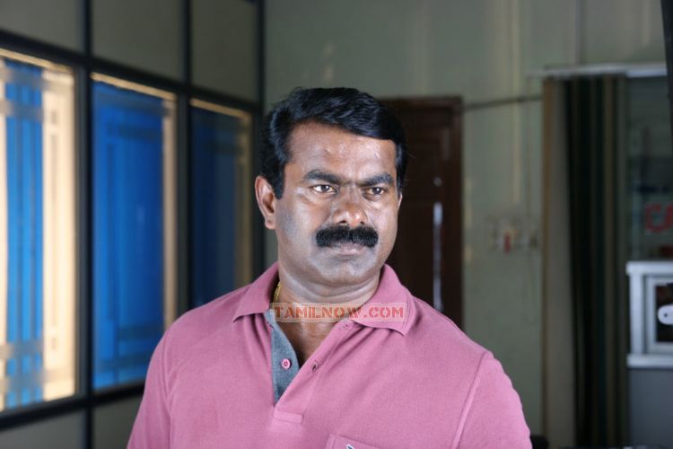 Seeman 510