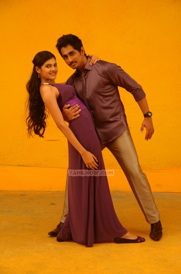 Udhayam Nh4 Stills 4547