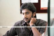 Arulnidhi In Udhayan Movie4