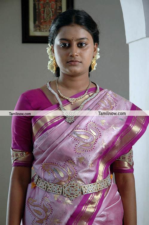 Keethika Pics 2