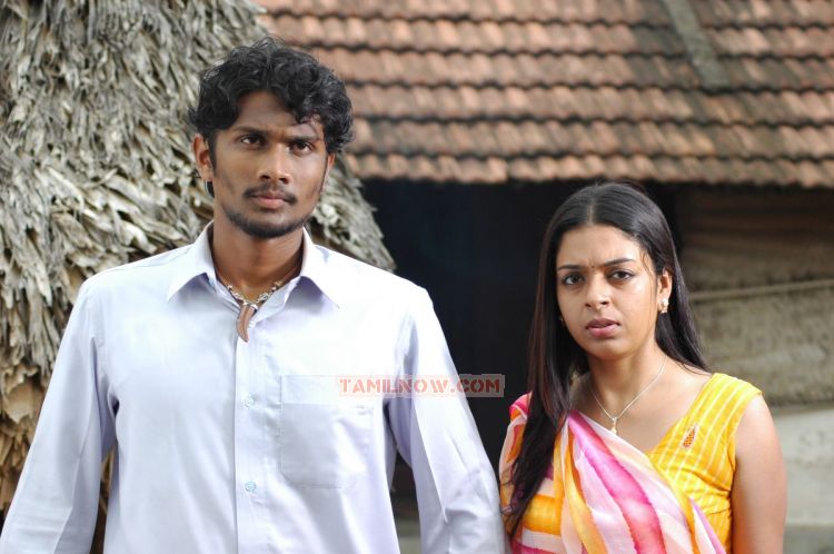 Tamil Movie Udumban 7850