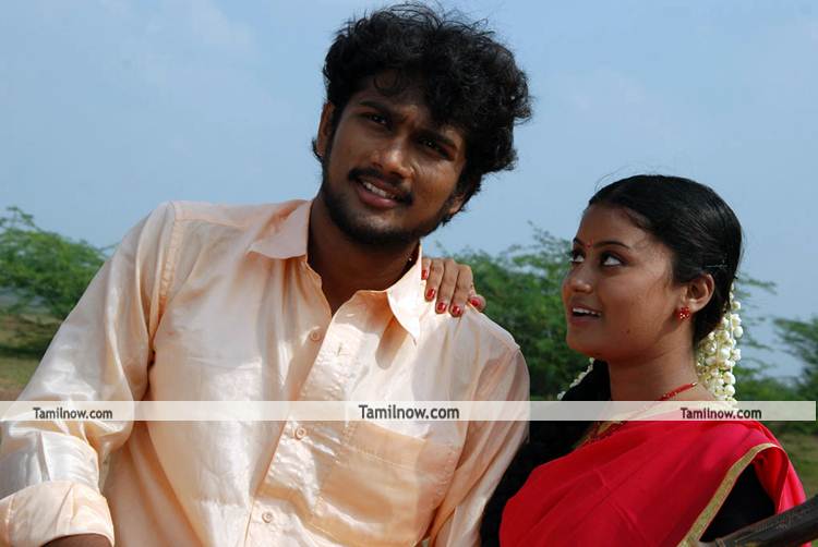 Udumban Movie Still 12