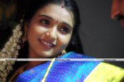 Deepthi 1