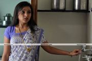 Rahul Madhav Deepthi In Ugam 10