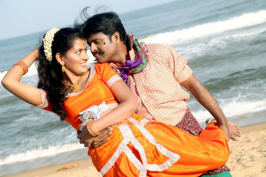 Movie Unakku 20 Enakku 40 Stills 9851