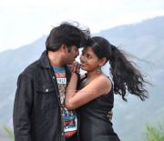 Tamil Movie Unakku 20 Enakku 40 8177