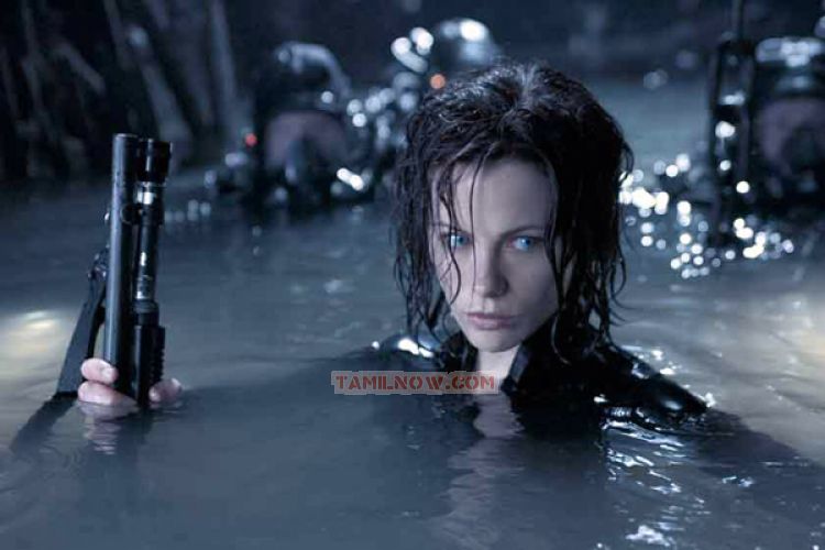 Underworld 4 Stills 775