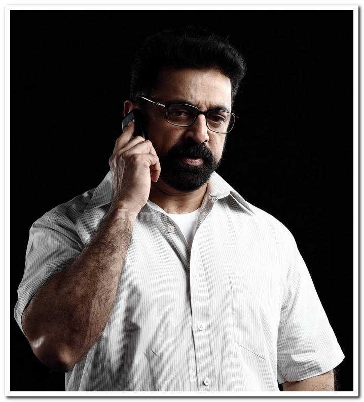 Kamalhasan Still 3