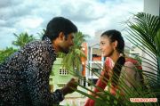 Tamil Movie Unnodu Oru Naal 1158