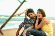 Unnodu Oru Naal Stills 2512